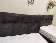 Кровать, кровати,односпальные кровати