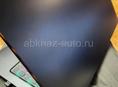 Игровой ноутбук MSI GS75 9SE