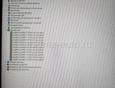 Игровой ноутбук MSI GS75 9SE