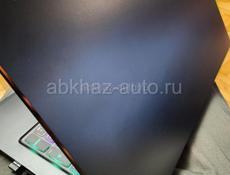 Игровой ноутбук MSI GS75 9SE