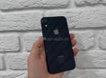 iPhone XR 64gb 🔋100%