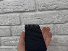 iPhone XR 64gb 🔋100%