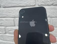 iPhone XR 64gb 🔋100%