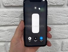 iPhone XR 64gb 🔋100%