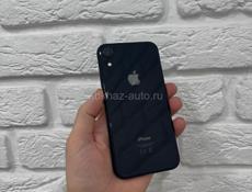 iPhone XR 64gb 🔋100%