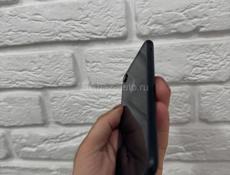 iPhone XR 64gb 🔋100%