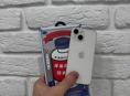 13 mini 128Gb 🔋100% родной 
