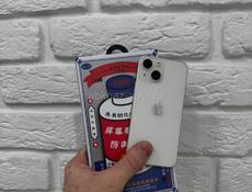 13 mini 128Gb 🔋100% родной 