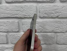 13 mini 128Gb 🔋100% родной 