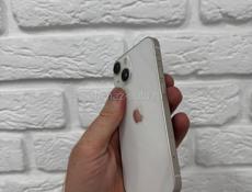 13 mini 128Gb 🔋100% родной 