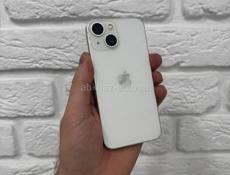 13 mini 128Gb 🔋100% родной 