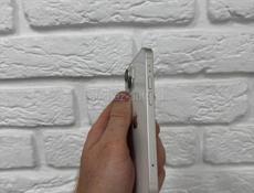 13 mini 128Gb 🔋100% родной 
