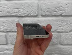 13 mini 128Gb 🔋100% родной 