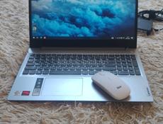 Ноутбук Lenovo