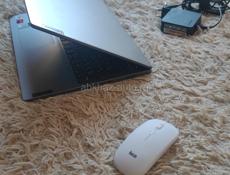 Ноутбук Lenovo