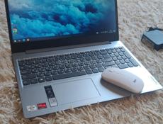Ноутбук Lenovo