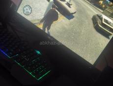 Игровой ПК