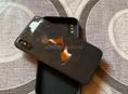 Продаю срочно iPhone XS