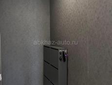 Сдам Квартиру 