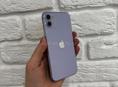 iPhone 11 128🔋100%