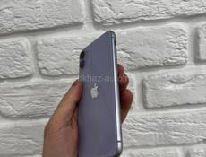 iPhone 11 128🔋100%