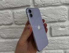 iPhone 11 128🔋100%