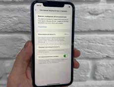 iPhone 11 128🔋100%