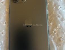 11Pro