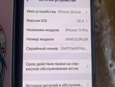 11Pro