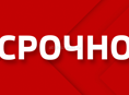 СРОЧНО ПРОДАЁТСЯ СРОЧНО