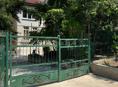 Сдам 3-х комнатную квартиру