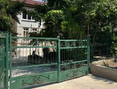 Сдам 3-х комнатную квартиру