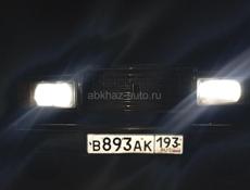 Ищу работу 