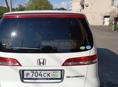 Honda Еlysion