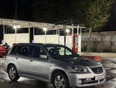 Mitsubishi Airtek