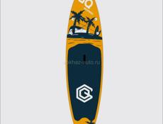 Sup Board новые 