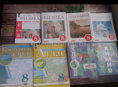 Продам книги