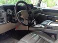 Hummer H2