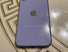 Айфон 11