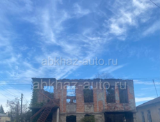 Продам 