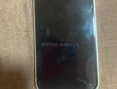 Айфон 12мини 128г