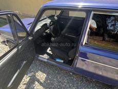 ВАЗ 2106