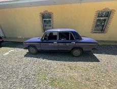 ВАЗ 2106