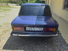 ВАЗ 2106