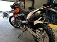 KTM