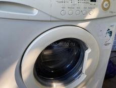 Продаётся стиральные машинки  7254840 Самвел