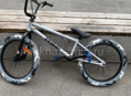 BMX