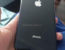 Айфон хр 64г
