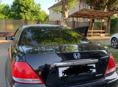 Honda Legend