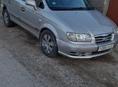 Hyundai Trajet